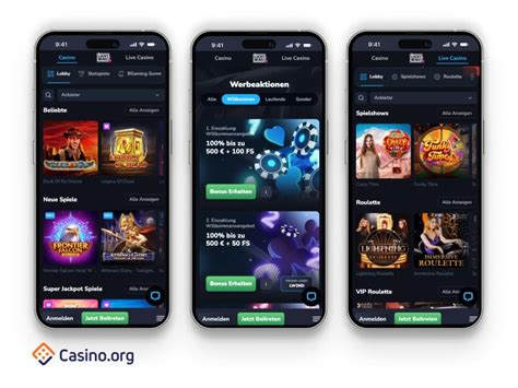 casino echtgeld|️ Beste Online Casinos 2024 .